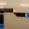 Cable Flex LVDS TV Samsung UN32J4290AGCZB - Image 2