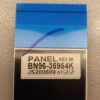 Cable Flex LVDS TV Samsung UN32J4290AGCZB