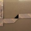Cable Flex LVDS TV Samsung UN32J4290AGCZB - Image 3