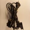 Cable TV Philco PLH3241T - Image 2