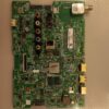 Placa Main TV Samsung UN32J4290AGCZB