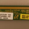 Placa tcon Integrada Cof TV Samsung UN32J4290AGCZB - Image 3