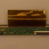 Placa tcon Integrada Cof TV Samsung UN32J4290AGCZB