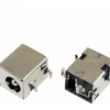 Jack Power Carga - Asus K52 K53 X53 Bgh Positivo - Image 2
