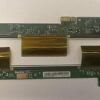 Placa Cof Integrada T-Con TV Ken Brown KB40S3000SA