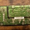 Fuente Monitor Samsung 732NW - Image 4