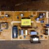 Fuente Monitor Samsung 732NW