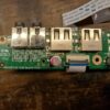 Placa Usb Aio Bgh One 531 Original - Image 2