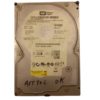 Disco HDD WD1600BB PC 160Gb IDE Usado - Image 2
