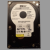 Disco HDD WD1600BB PC 160Gb IDE Usado