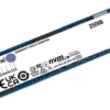 Disco ssd Kingston M.2 Nv2 Nvme Pcie 250gb - Image 2