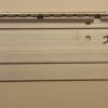 Tira Led Tv JVC LT-32DA770 rsag-820-6890/roh - Image 2