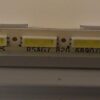 Tira Led Tv JVC LT-32DA770 rsag-820-6890/roh - Image 3