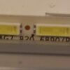Tira Led Tv JVC LT-32DA770 rsag-820-6890/roh
