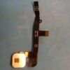 Huella Moto Z Play Original - Image 2