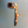Huella Moto Z Play Original