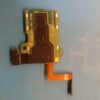 Modulo Porta Sim Moto Z Play Original - Image 2