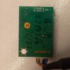 Placa Wifi Tv Philips 32PHD6825/77 - Image 2