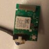 Placa Wifi Tv Philips 32PHD6825/77