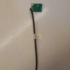 Placa Wifi Tv Philips 32PHD6825/77 - Image 3