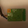 Placa Wifi Tv Philips 43PFG5813/77 WN4638R_V06 - Image 3