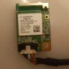 Placa Wifi Tv Philips 43PFG5813/77 WN4638R_V06