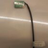 Placa Wifi Tv Philips 43PFG5813/77 WN4638R_V06 - Image 2
