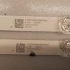 Tiras Led Tv Philips 32PHD6825/77 - Image 2