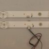 Tiras Led Tv Philips 32PHD6825/77 - Image 3