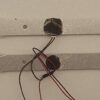 Tiras Led Tv Philips 32PHD6825/77 - Image 4