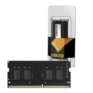 Memoria Ram Notebook DDR3 Hiksemi 8Gb 1600Mhz Sodimm