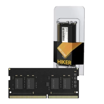 Memoria Notebook DDR4 8Gb Hiksemi 3200Mhz Sodimm
