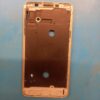 Marco Chasis Original J710 Usado