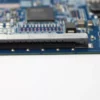 Placa Tcom T500HVD02.0 crtl BD - Image 4