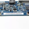 Placa Tcom T500HVD02.0 crtl BD - Image 3