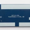 Placa Tcom T500HVD02.0 crtl BD - Image 2