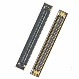 Conector FPC A21S -A30S - A31 - A51 - A70 - 78 Pines