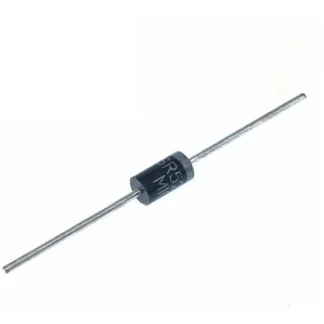 Diodo Schottky Sb5200 Sr5200 5200 5a 200v