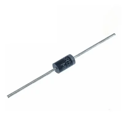 Diodo Schottky Sb5200 Sr5200 5200 5a 200v