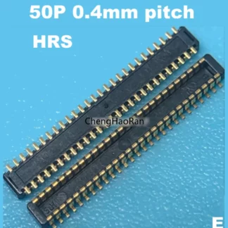 FPC 50 Pines