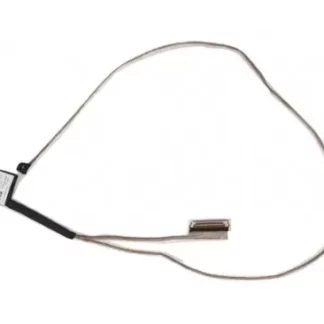 Cable Flex Lenovo Ideapad 320-15iap 320-15iabr 330 Series