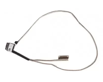 Cable Flex Lenovo Ideapad 320-15iap 320-15iabr 330 Series