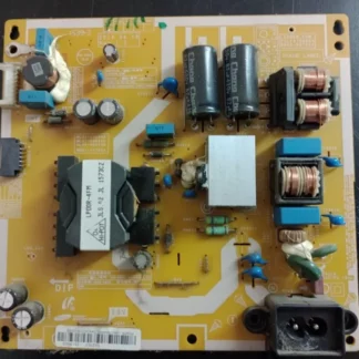 Fuente Samsung UN40H5100agczb UN40H5100AGCFV UN40H5100AGCTC un40h5103ag codigo BN44-00754A