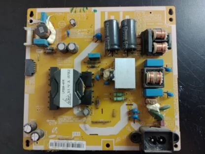 Fuente Samsung UN40H5100agczb UN40H5100AGCFV UN40H5100AGCTC un40h5103ag codigo BN44-00754A