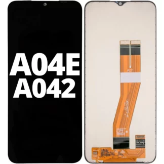 Modulo Samsung A04e A042 Oled