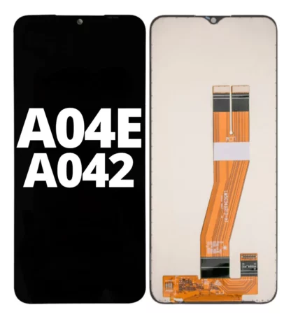 Modulo Samsung A04e A042 Oled