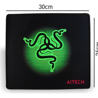Mouse Pad Aitech Ai-323 30x25cm