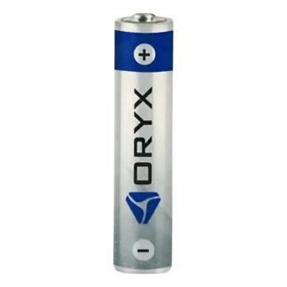 Pila AAA Oryx Por Unidad