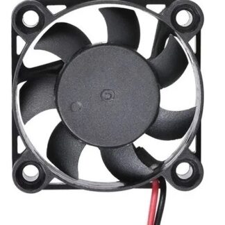 Cooler 40x40 12v