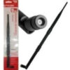 Antena 9DBI Omni Encore 2.4Ghz Wireless